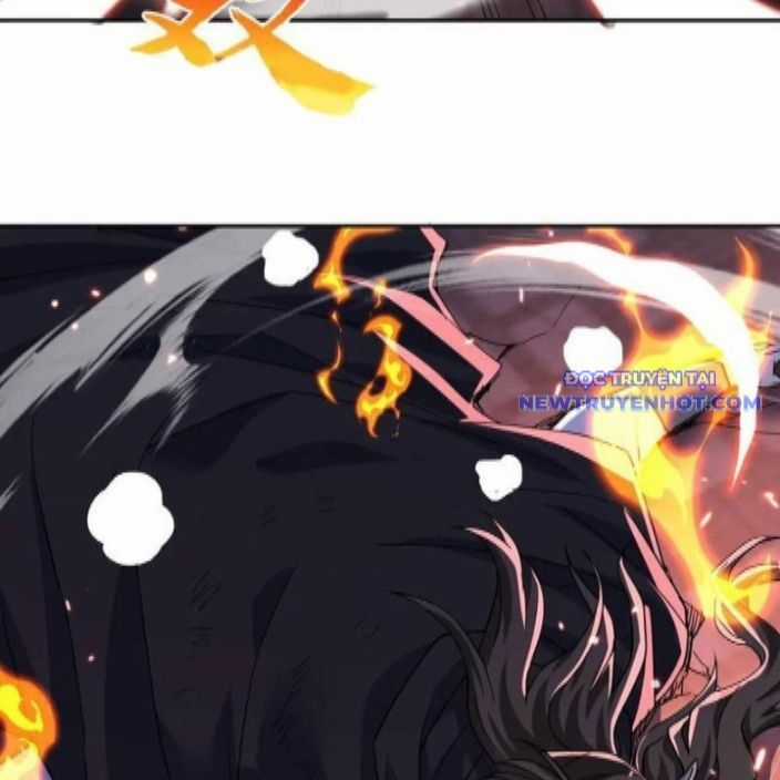 Đồ Đệ Nữ Đế Của Ta Muốn Hắc Hóa! Chapter 18 trang 109