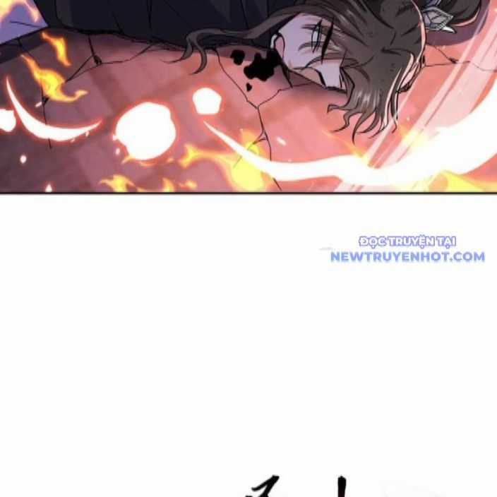 Đồ Đệ Nữ Đế Của Ta Muốn Hắc Hóa! Chapter 18 trang 110