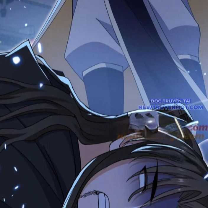 Đồ Đệ Nữ Đế Của Ta Muốn Hắc Hóa! Chapter 18 trang 114