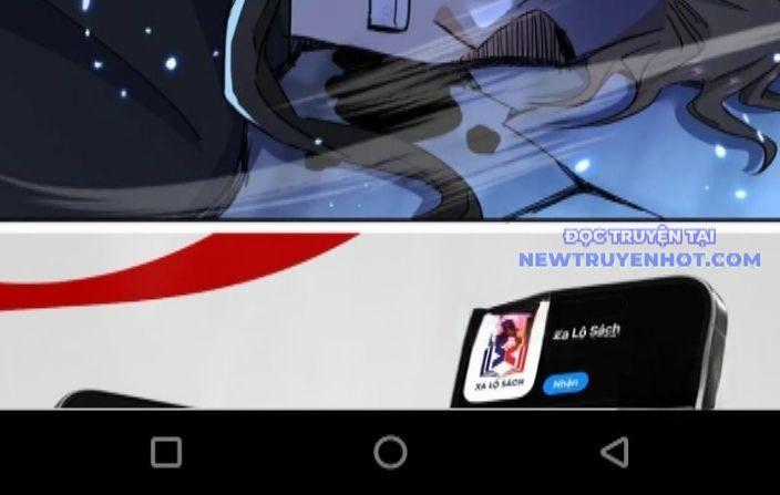 Đồ Đệ Nữ Đế Của Ta Muốn Hắc Hóa! Chapter 18 trang 115