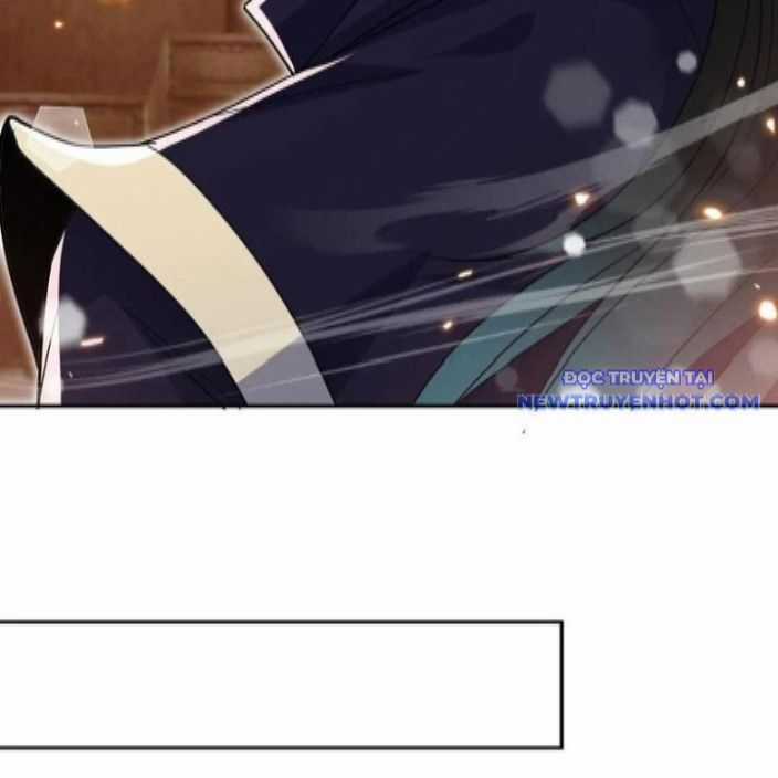 Đồ Đệ Nữ Đế Của Ta Muốn Hắc Hóa! Chapter 18 trang 14