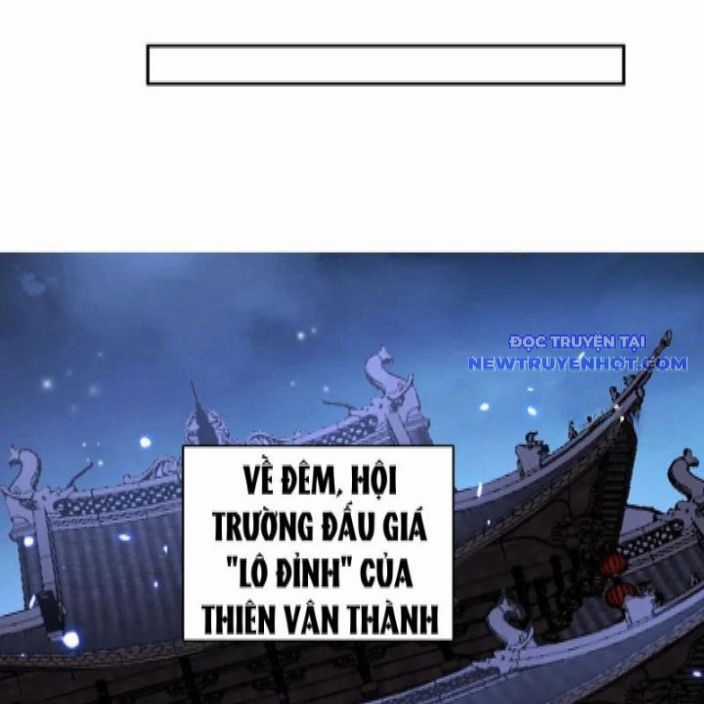 Đồ Đệ Nữ Đế Của Ta Muốn Hắc Hóa! Chapter 18 trang 15