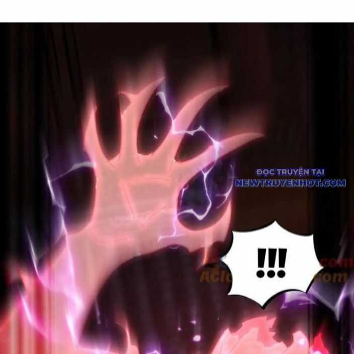 Đồ Đệ Nữ Đế Của Ta Muốn Hắc Hóa! Chapter 18 trang 2