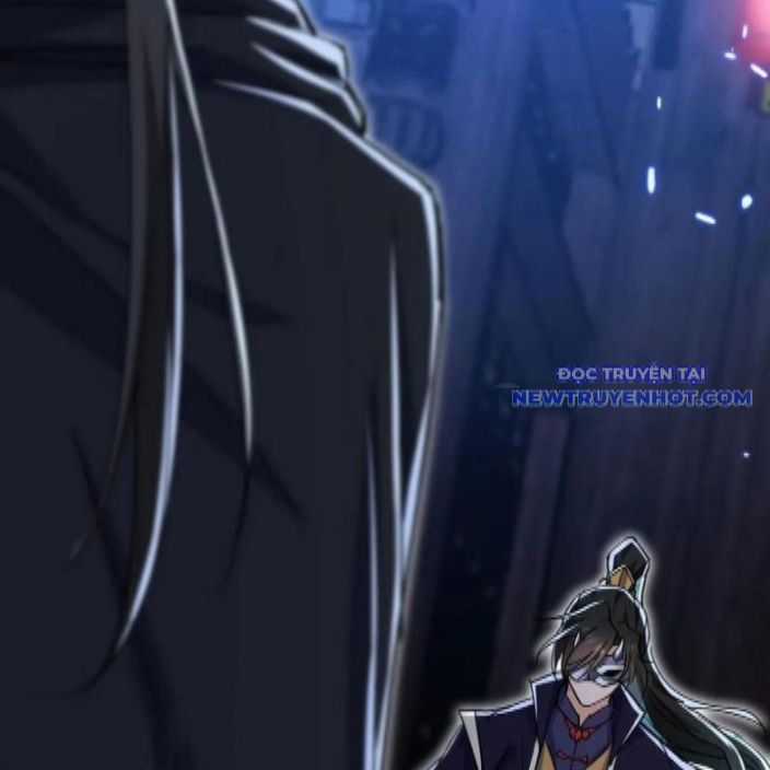 Đồ Đệ Nữ Đế Của Ta Muốn Hắc Hóa! Chapter 18 trang 24