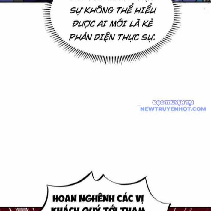 Đồ Đệ Nữ Đế Của Ta Muốn Hắc Hóa! Chapter 18 trang 28