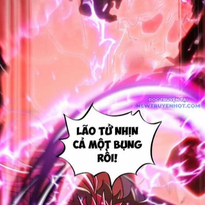 Đồ Đệ Nữ Đế Của Ta Muốn Hắc Hóa! Chapter 18 trang 3