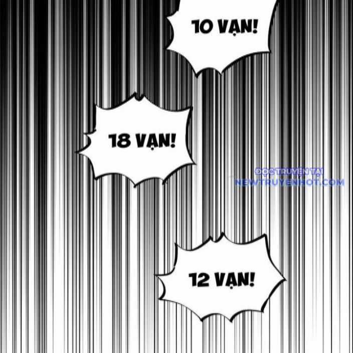 Đồ Đệ Nữ Đế Của Ta Muốn Hắc Hóa! Chapter 18 trang 39