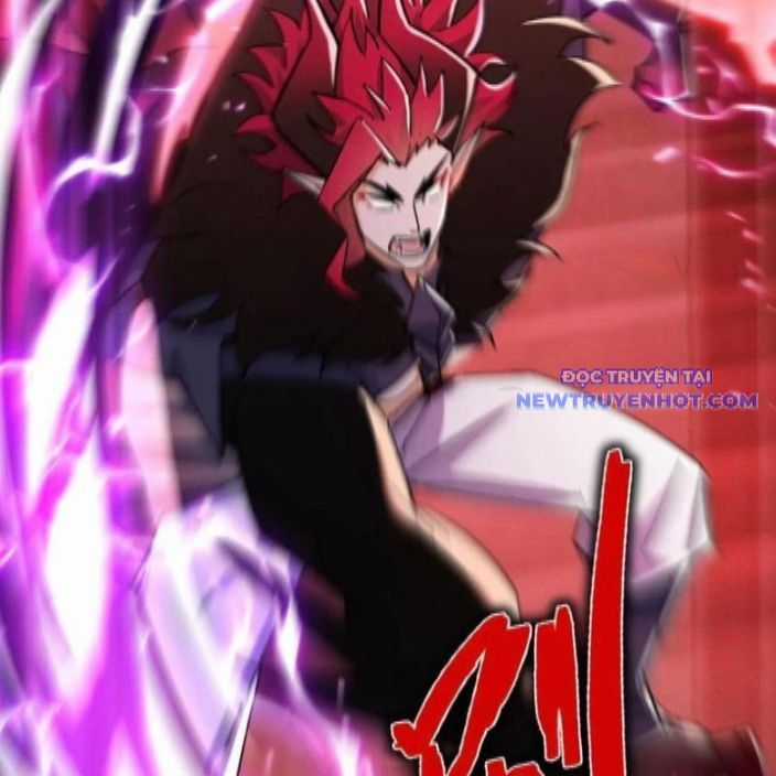 Đồ Đệ Nữ Đế Của Ta Muốn Hắc Hóa! Chapter 18 trang 4