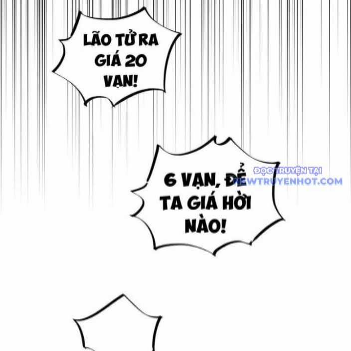 Đồ Đệ Nữ Đế Của Ta Muốn Hắc Hóa! Chapter 18 trang 40