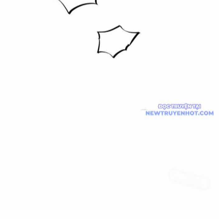 Đồ Đệ Nữ Đế Của Ta Muốn Hắc Hóa! Chapter 18 trang 41