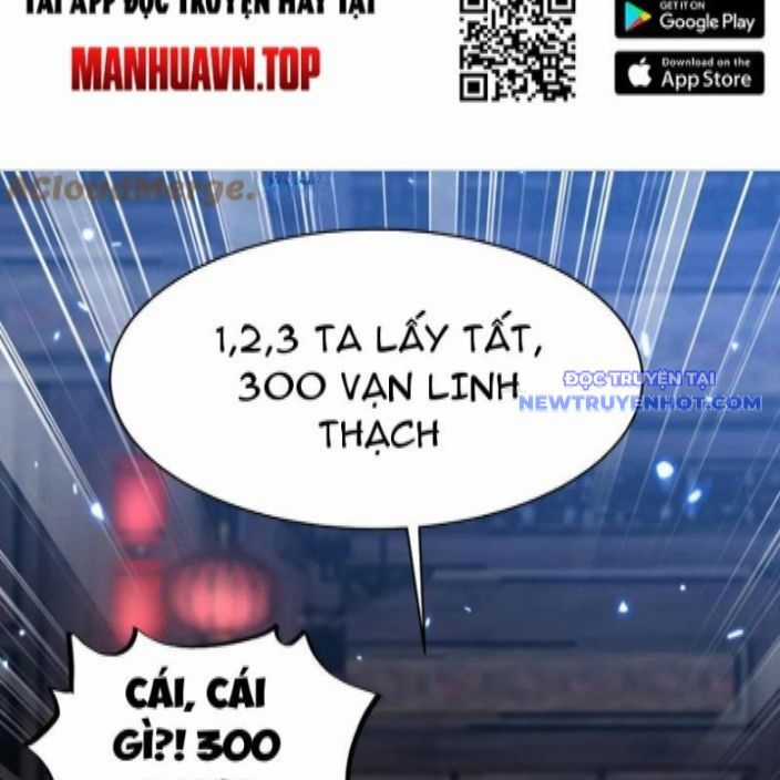 Đồ Đệ Nữ Đế Của Ta Muốn Hắc Hóa! Chapter 18 trang 44