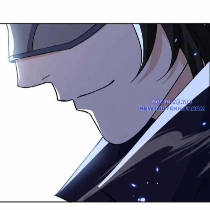 Đồ Đệ Nữ Đế Của Ta Muốn Hắc Hóa! Chapter 18 trang 54