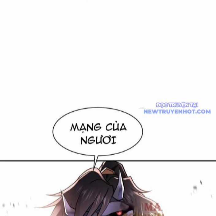 Đồ Đệ Nữ Đế Của Ta Muốn Hắc Hóa! Chapter 18 trang 55