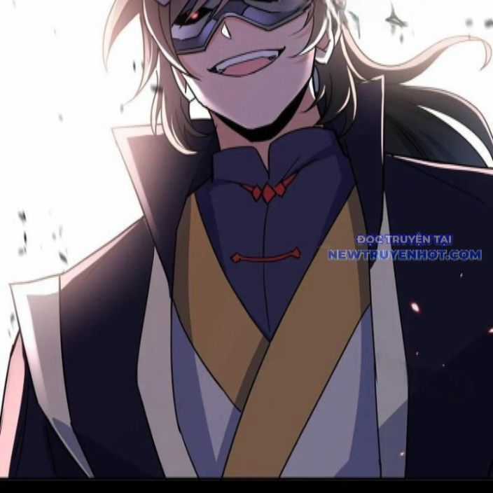 Đồ Đệ Nữ Đế Của Ta Muốn Hắc Hóa! Chapter 18 trang 56