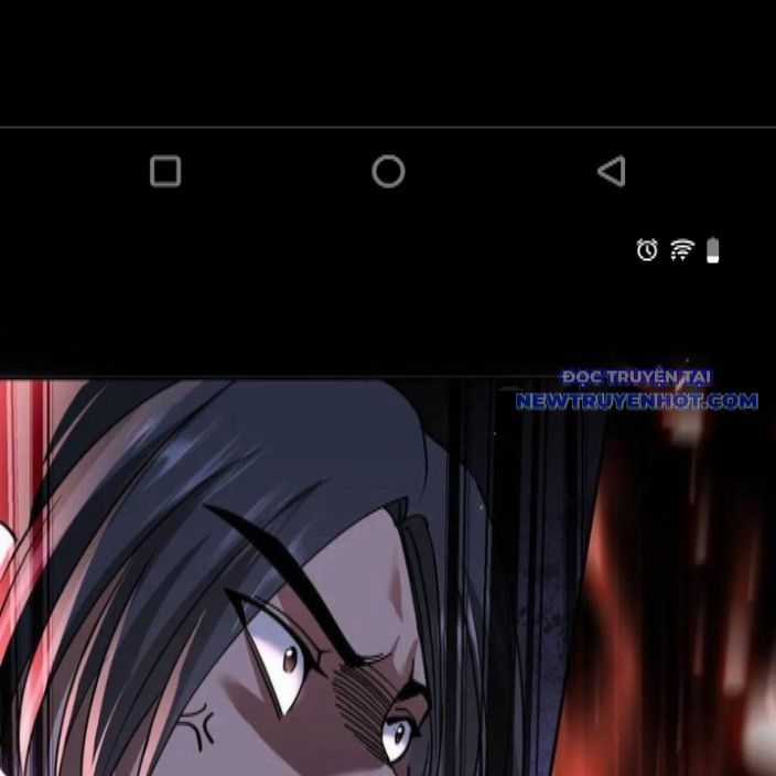 Đồ Đệ Nữ Đế Của Ta Muốn Hắc Hóa! Chapter 18 trang 57