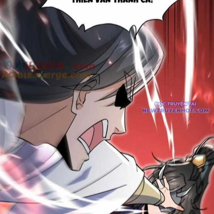 Đồ Đệ Nữ Đế Của Ta Muốn Hắc Hóa! Chapter 18 trang 59