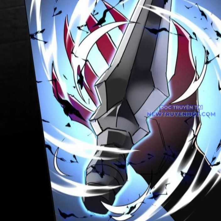 Đồ Đệ Nữ Đế Của Ta Muốn Hắc Hóa! Chapter 18 trang 6