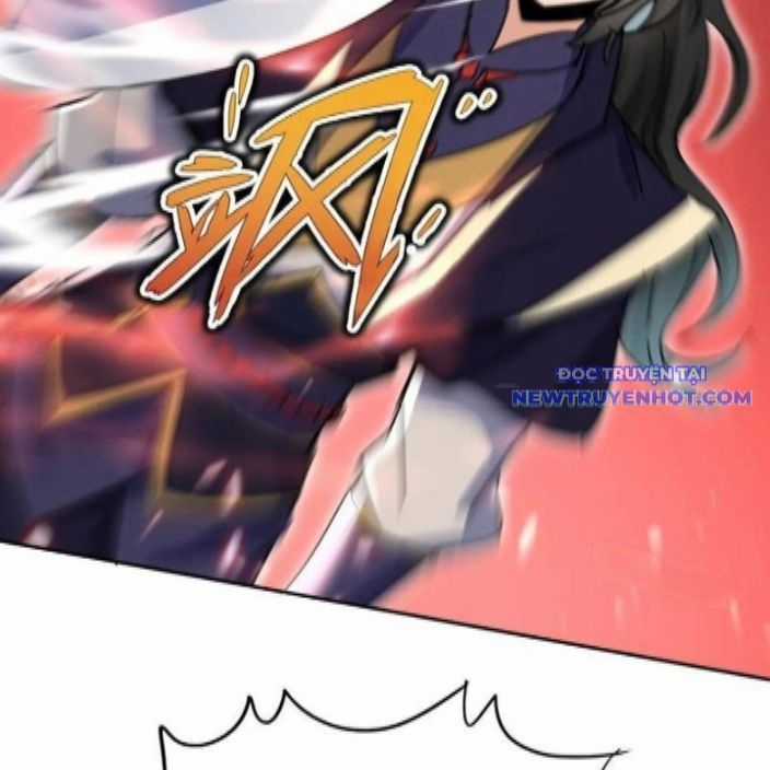 Đồ Đệ Nữ Đế Của Ta Muốn Hắc Hóa! Chapter 18 trang 60