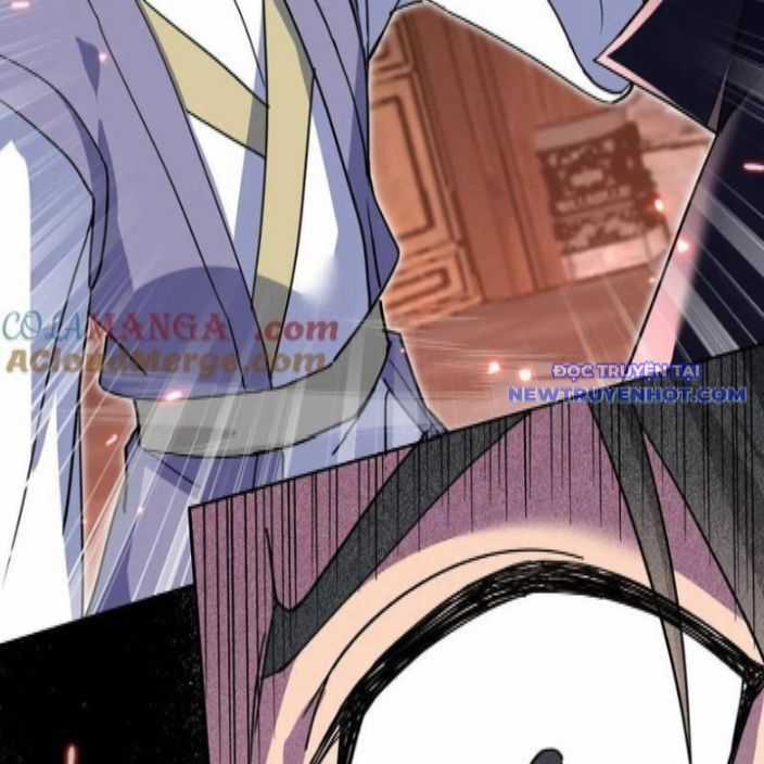 Đồ Đệ Nữ Đế Của Ta Muốn Hắc Hóa! Chapter 18 trang 62