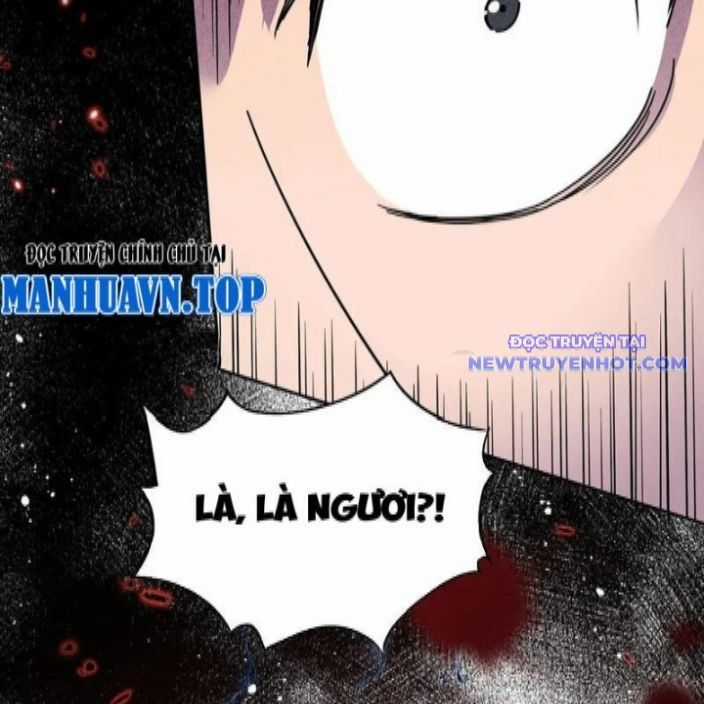 Đồ Đệ Nữ Đế Của Ta Muốn Hắc Hóa! Chapter 18 trang 63