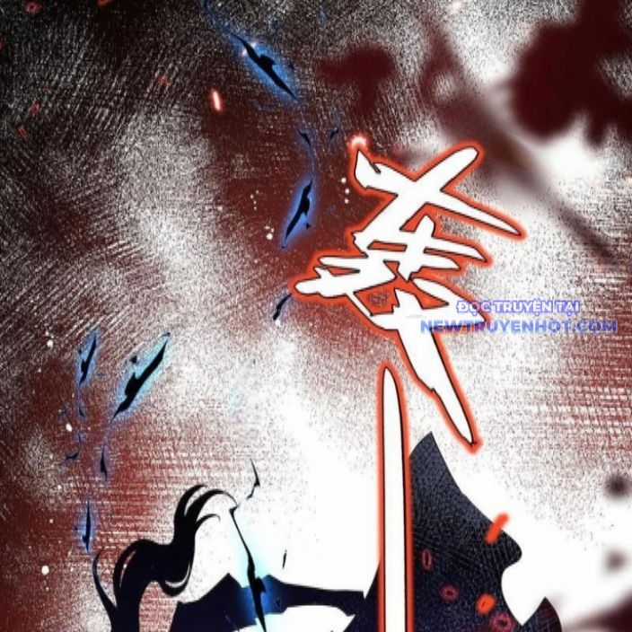 Đồ Đệ Nữ Đế Của Ta Muốn Hắc Hóa! Chapter 18 trang 64