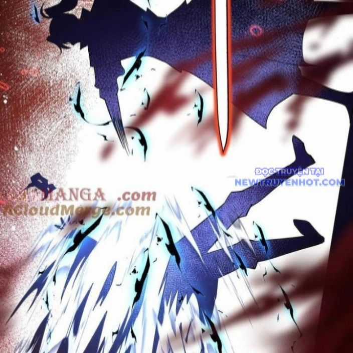 Đồ Đệ Nữ Đế Của Ta Muốn Hắc Hóa! Chapter 18 trang 65