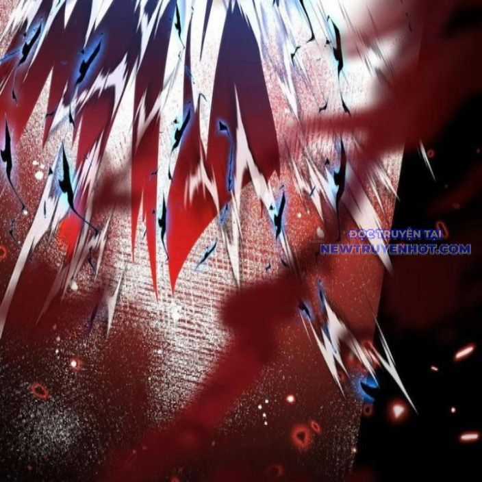 Đồ Đệ Nữ Đế Của Ta Muốn Hắc Hóa! Chapter 18 trang 66