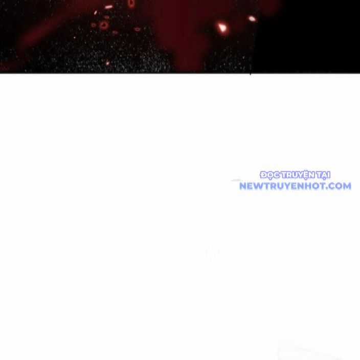 Đồ Đệ Nữ Đế Của Ta Muốn Hắc Hóa! Chapter 18 trang 67