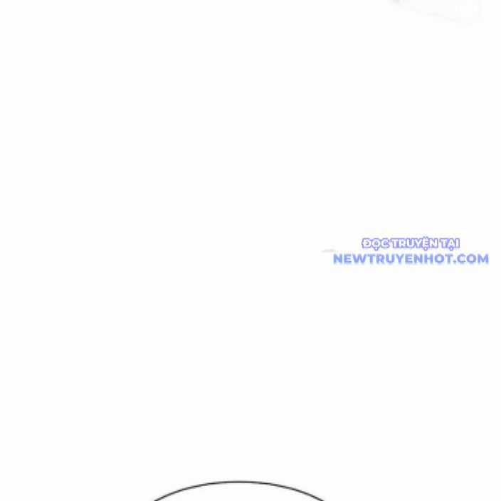 Đồ Đệ Nữ Đế Của Ta Muốn Hắc Hóa! Chapter 18 trang 69