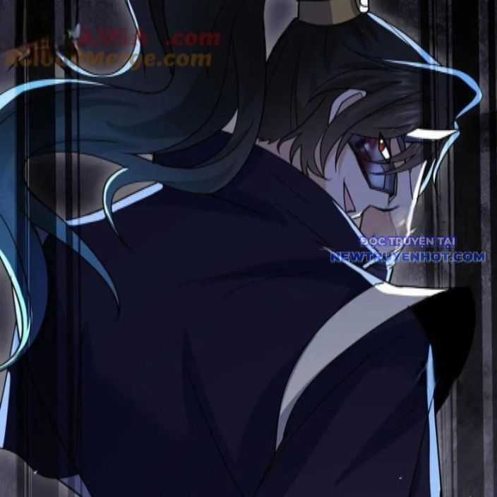 Đồ Đệ Nữ Đế Của Ta Muốn Hắc Hóa! Chapter 18 trang 72