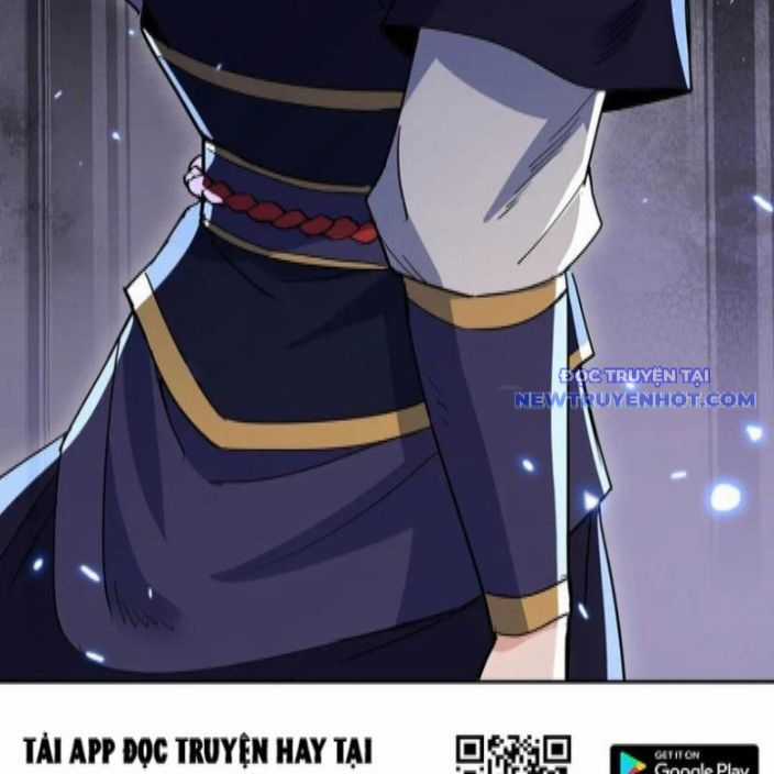 Đồ Đệ Nữ Đế Của Ta Muốn Hắc Hóa! Chapter 18 trang 73