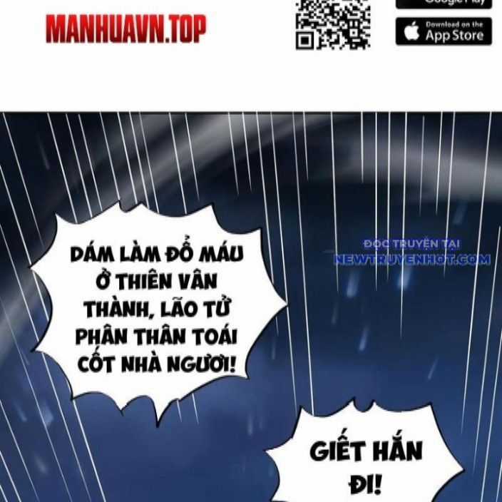 Đồ Đệ Nữ Đế Của Ta Muốn Hắc Hóa! Chapter 18 trang 74