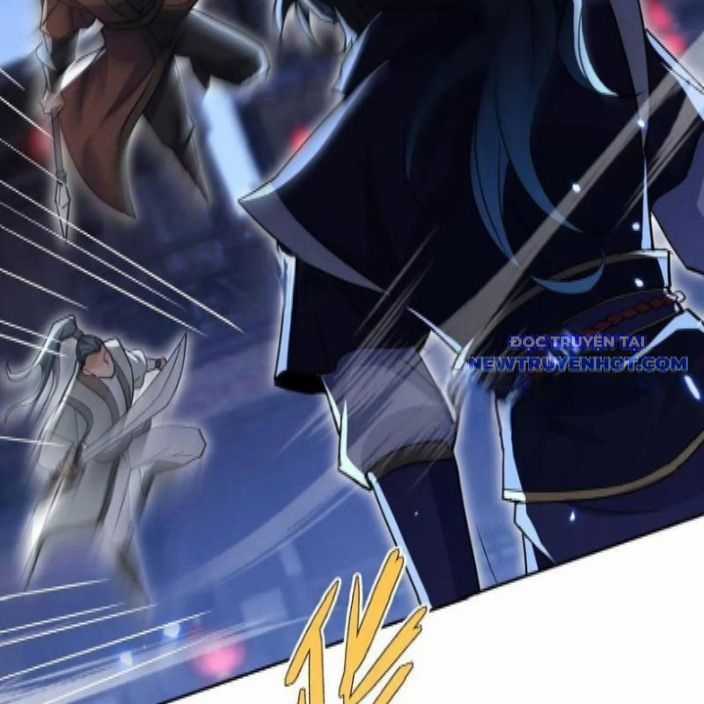 Đồ Đệ Nữ Đế Của Ta Muốn Hắc Hóa! Chapter 18 trang 76