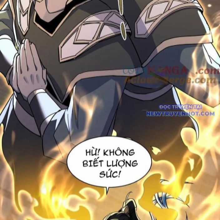 Đồ Đệ Nữ Đế Của Ta Muốn Hắc Hóa! Chapter 18 trang 78