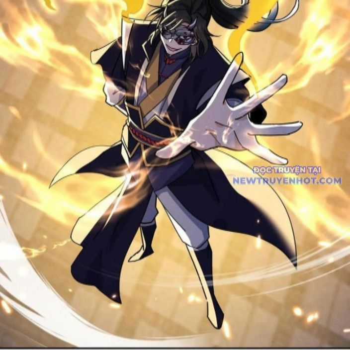 Đồ Đệ Nữ Đế Của Ta Muốn Hắc Hóa! Chapter 18 trang 79