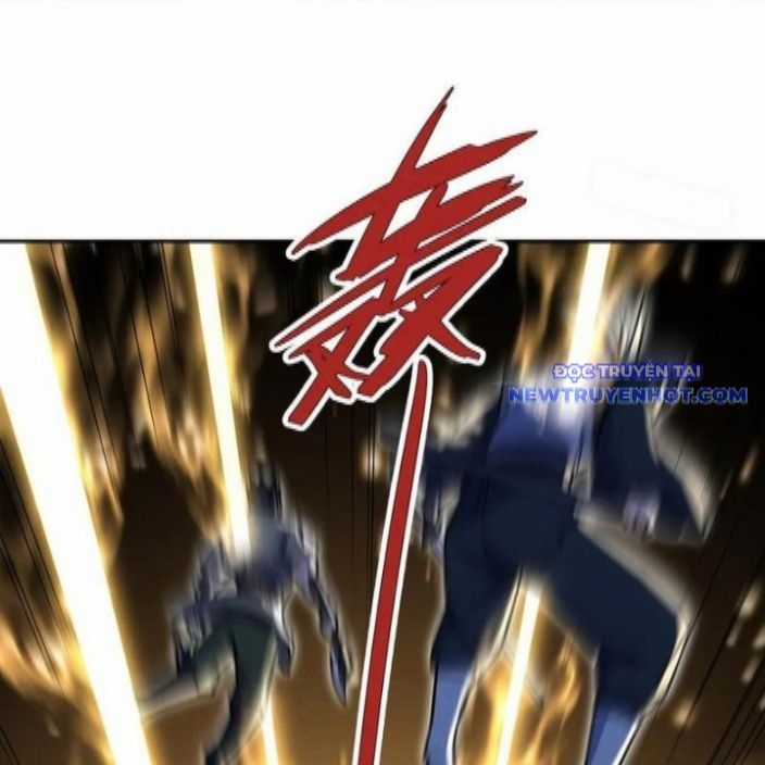 Đồ Đệ Nữ Đế Của Ta Muốn Hắc Hóa! Chapter 18 trang 80