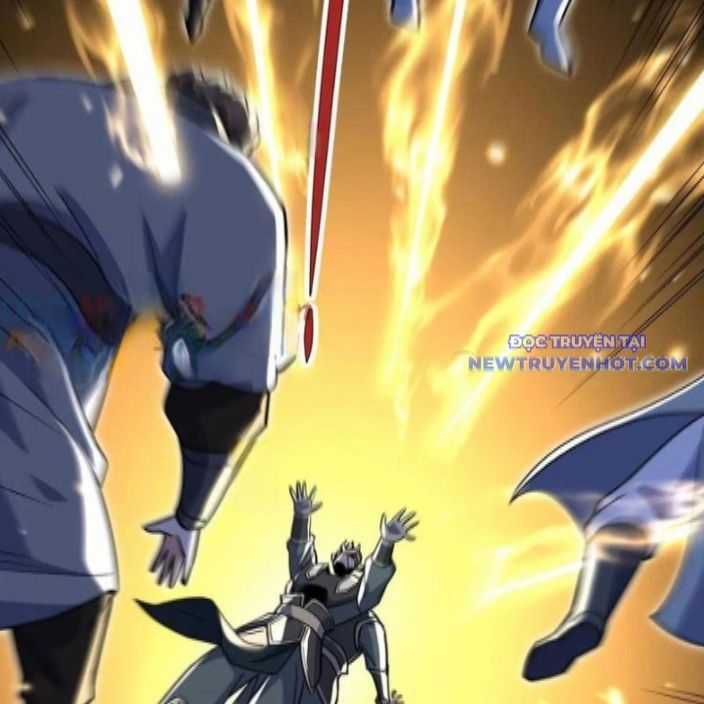 Đồ Đệ Nữ Đế Của Ta Muốn Hắc Hóa! Chapter 18 trang 81