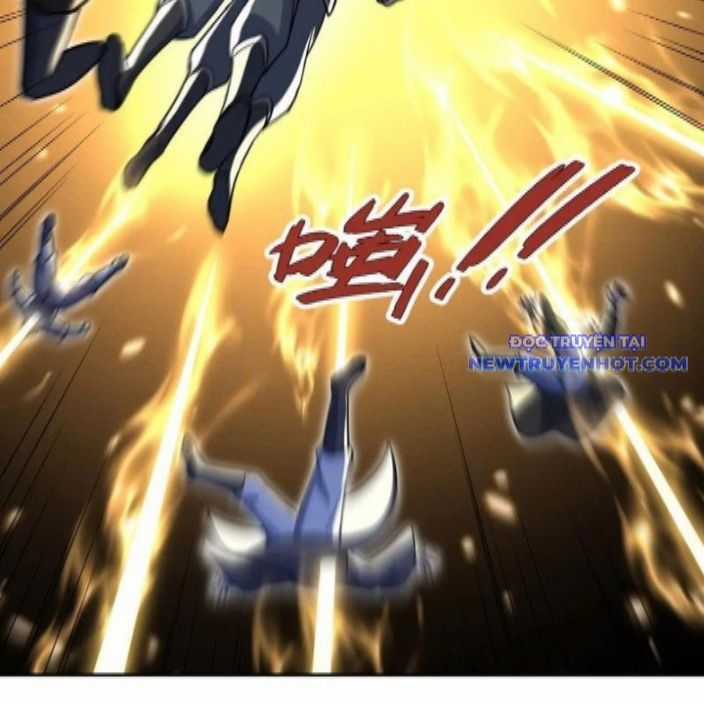 Đồ Đệ Nữ Đế Của Ta Muốn Hắc Hóa! Chapter 18 trang 82