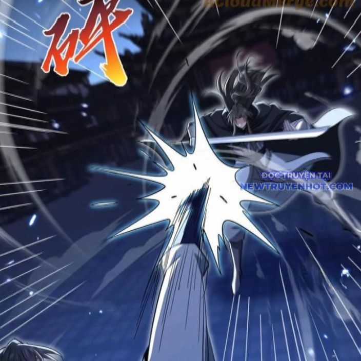 Đồ Đệ Nữ Đế Của Ta Muốn Hắc Hóa! Chapter 18 trang 88