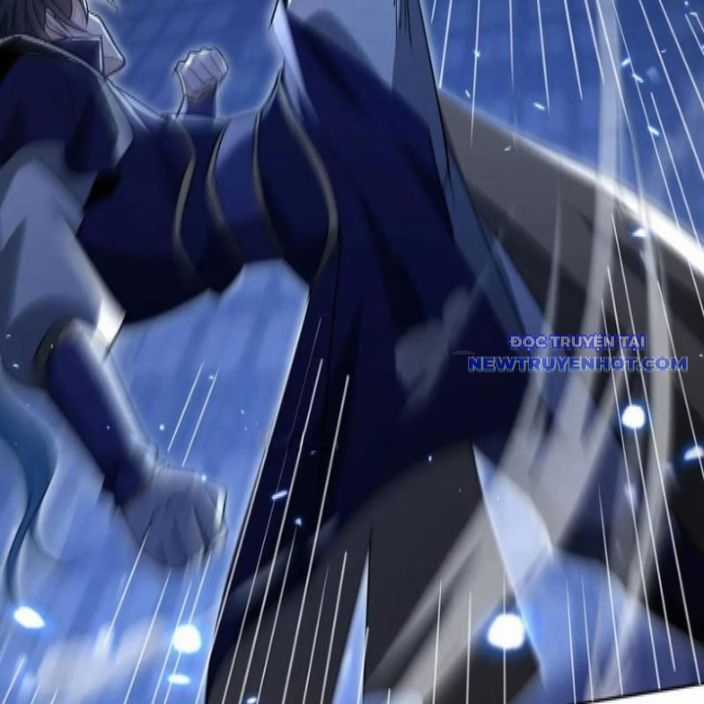 Đồ Đệ Nữ Đế Của Ta Muốn Hắc Hóa! Chapter 18 trang 89