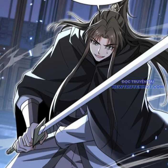 Đồ Đệ Nữ Đế Của Ta Muốn Hắc Hóa! Chapter 18 trang 92