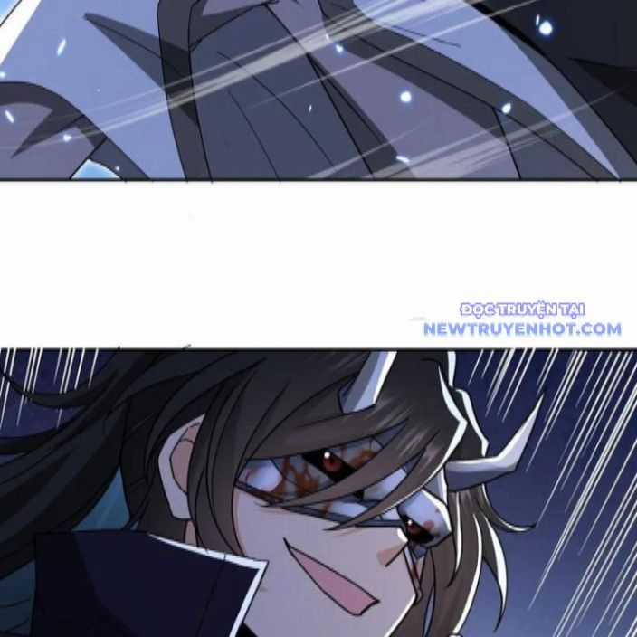 Đồ Đệ Nữ Đế Của Ta Muốn Hắc Hóa! Chapter 18 trang 93