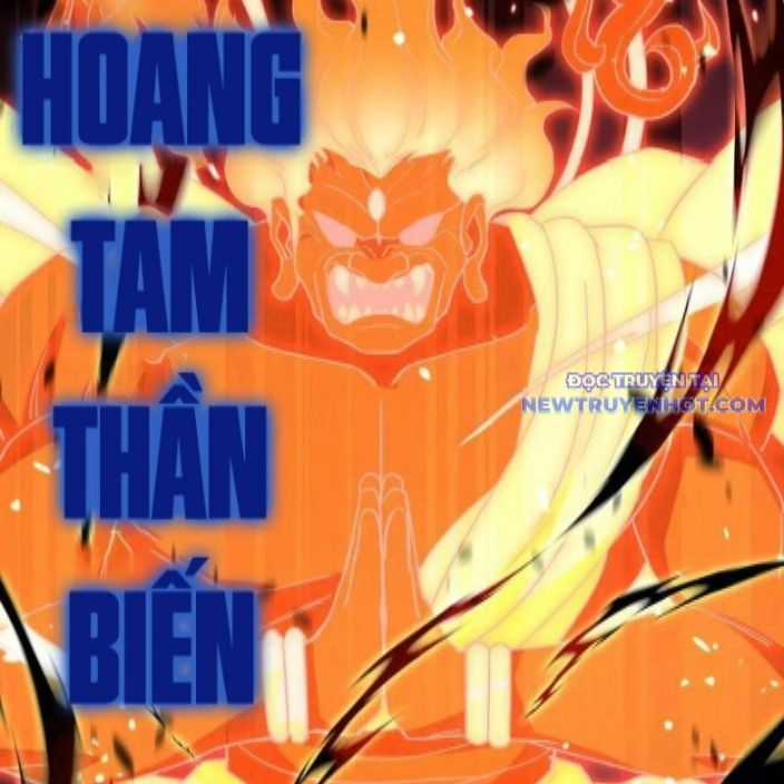 Đồ Đệ Nữ Đế Của Ta Muốn Hắc Hóa! Chapter 18 trang 95