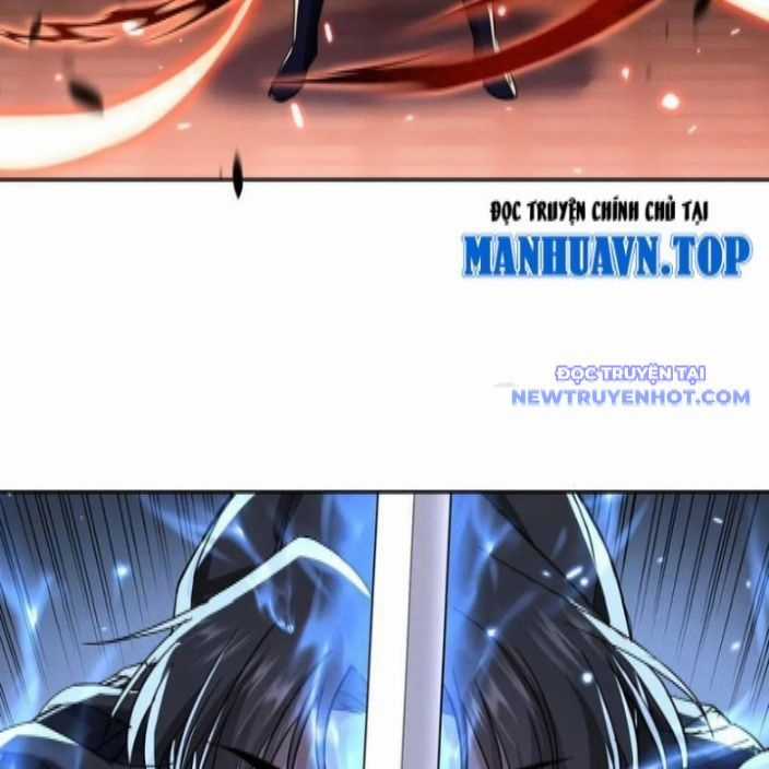 Đồ Đệ Nữ Đế Của Ta Muốn Hắc Hóa! Chapter 18 trang 97