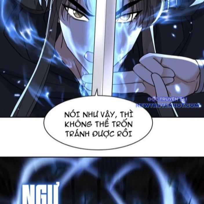 Đồ Đệ Nữ Đế Của Ta Muốn Hắc Hóa! Chapter 18 trang 98