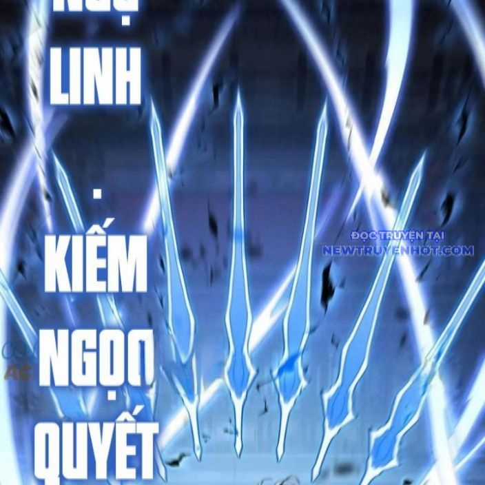 Đồ Đệ Nữ Đế Của Ta Muốn Hắc Hóa! Chapter 18 trang 99