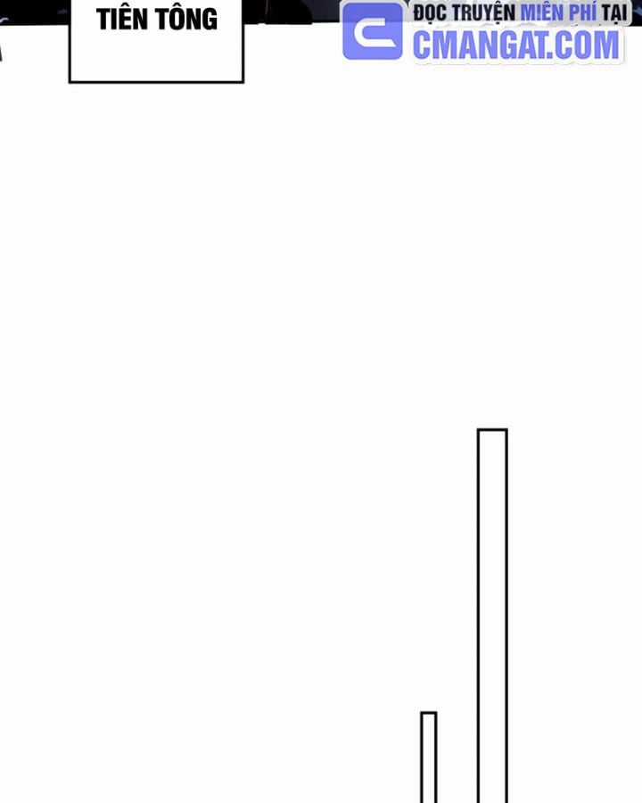 Đồ Đệ Nữ Đế Của Ta Muốn Hắc Hóa! Chapter 2 trang 11