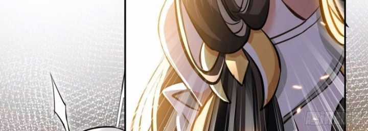 Đồ Đệ Nữ Đế Của Ta Muốn Hắc Hóa! Chapter 2 trang 17