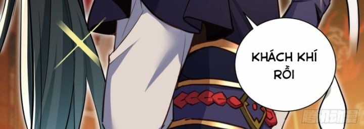 Đồ Đệ Nữ Đế Của Ta Muốn Hắc Hóa! Chapter 2 trang 22