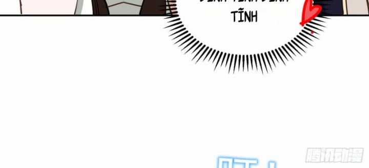 Đồ Đệ Nữ Đế Của Ta Muốn Hắc Hóa! Chapter 2 trang 25